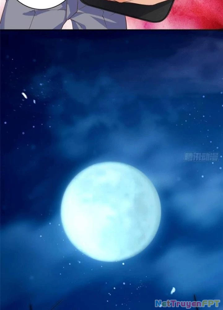 Xin Lỗi, Có Hệ Thống Thật Sự Quá Lợi Hại Chapter 3 - 109