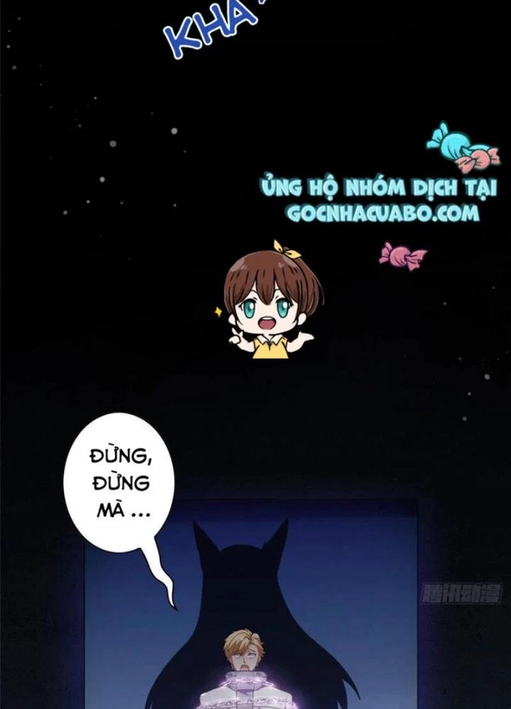 Xin Lỗi, Có Hệ Thống Thật Sự Quá Lợi Hại Chapter 3 - 113