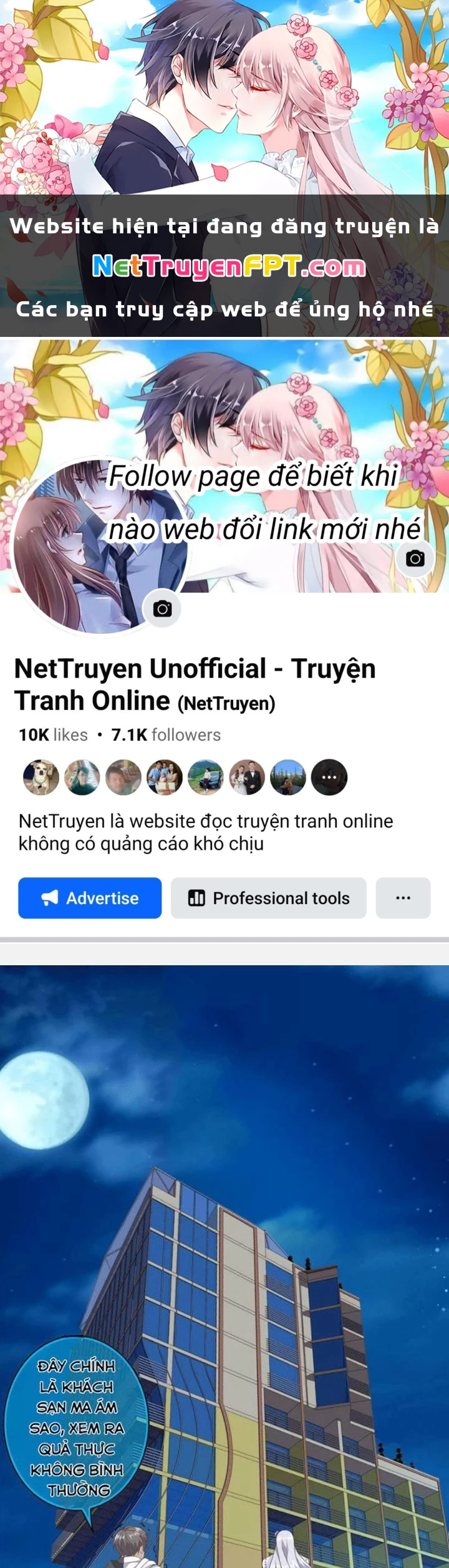 Xin Lỗi, Có Hệ Thống Thật Sự Quá Lợi Hại Chapter 4 - 1