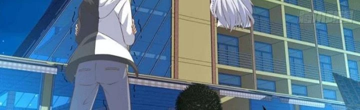 Xin Lỗi, Có Hệ Thống Thật Sự Quá Lợi Hại Chapter 4 - 2