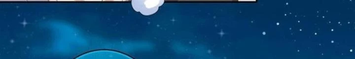 Xin Lỗi, Có Hệ Thống Thật Sự Quá Lợi Hại Chapter 4 - 4