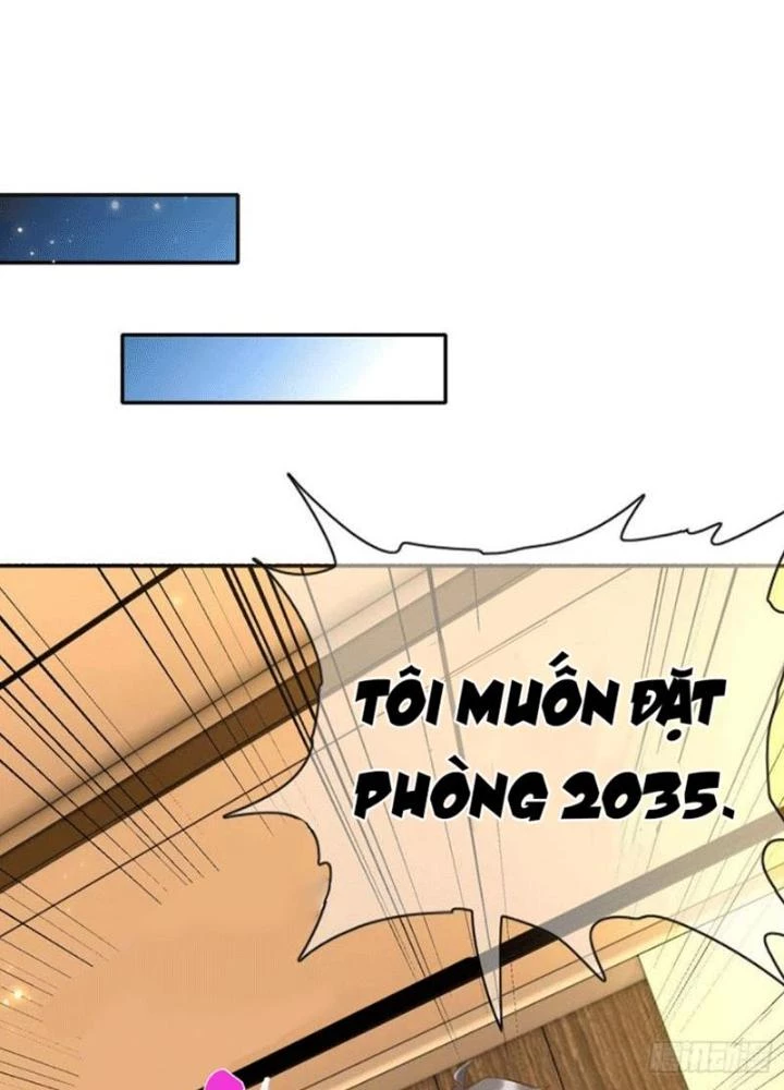Xin Lỗi, Có Hệ Thống Thật Sự Quá Lợi Hại Chapter 4 - 9