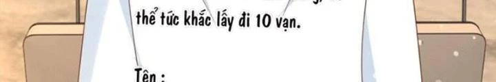 Xin Lỗi, Có Hệ Thống Thật Sự Quá Lợi Hại Chapter 4 - 14