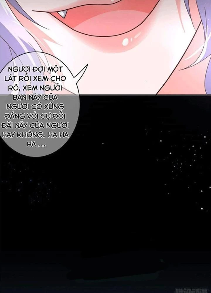 Xin Lỗi, Có Hệ Thống Thật Sự Quá Lợi Hại Chapter 4 - 41