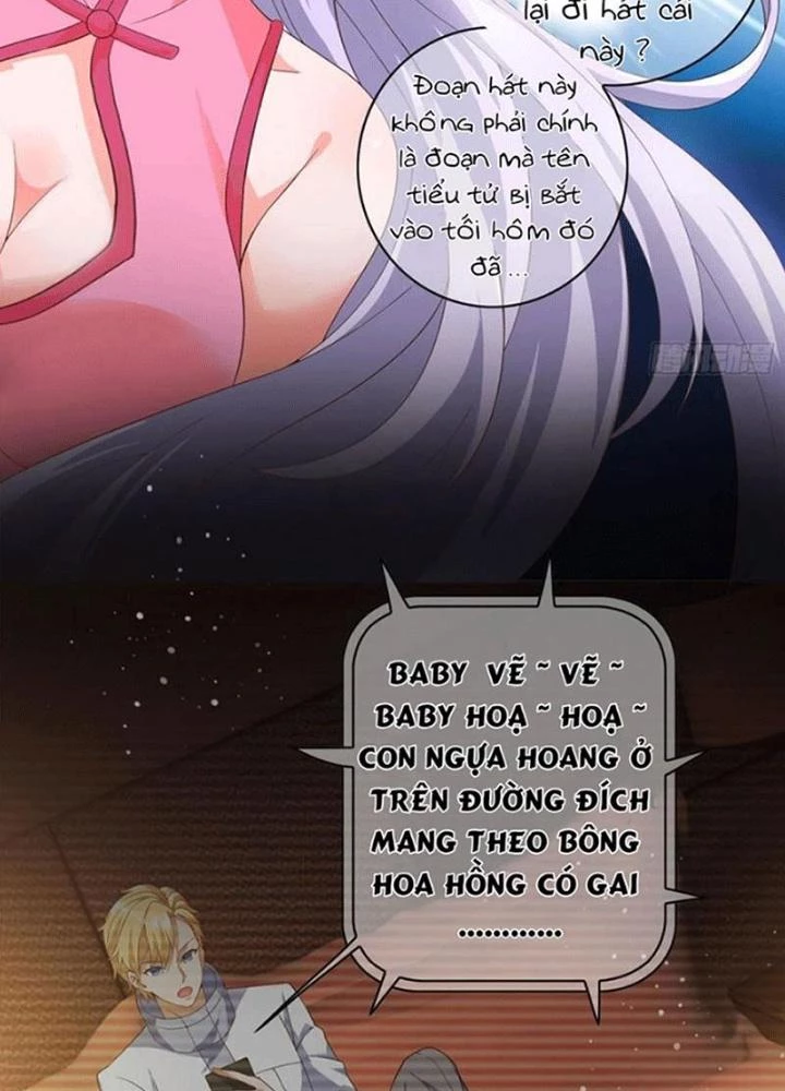Xin Lỗi, Có Hệ Thống Thật Sự Quá Lợi Hại Chapter 4 - 51
