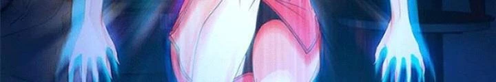 Xin Lỗi, Có Hệ Thống Thật Sự Quá Lợi Hại Chapter 4 - 74