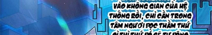 Xin Lỗi, Có Hệ Thống Thật Sự Quá Lợi Hại Chapter 4 - 80