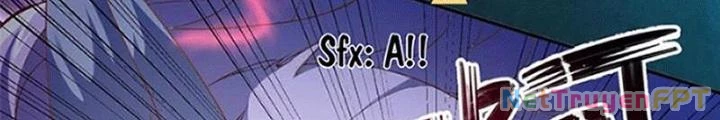 Xin Lỗi, Có Hệ Thống Thật Sự Quá Lợi Hại Chapter 4 - 86
