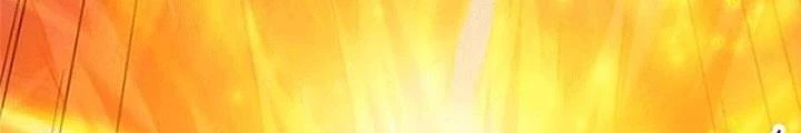 Xin Lỗi, Có Hệ Thống Thật Sự Quá Lợi Hại Chapter 4 - 92