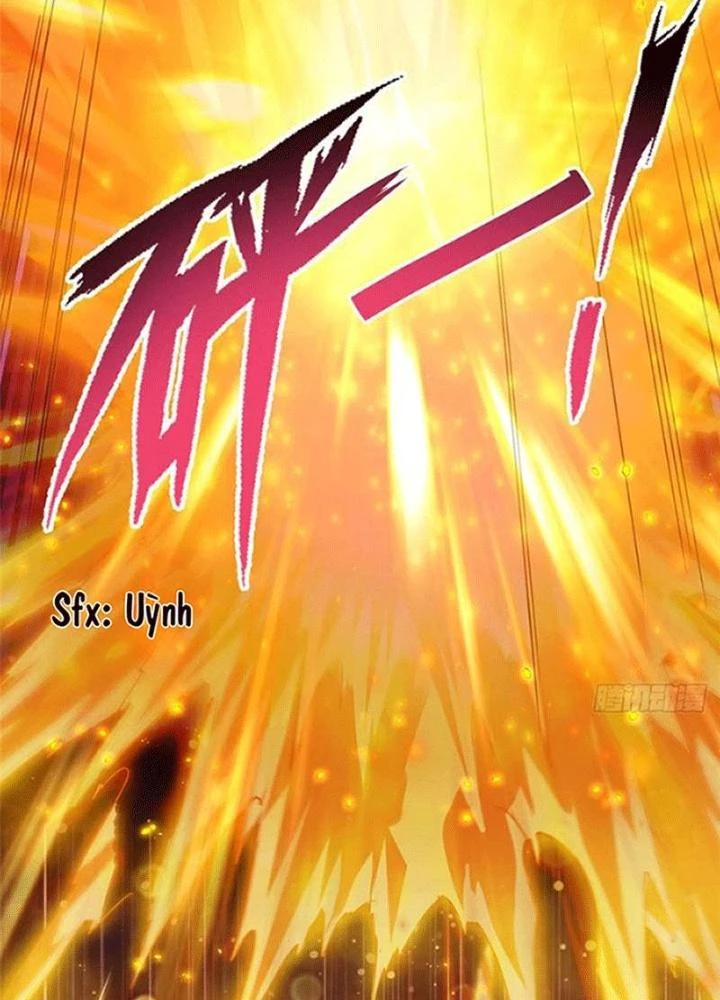 Xin Lỗi, Có Hệ Thống Thật Sự Quá Lợi Hại Chapter 4 - 93