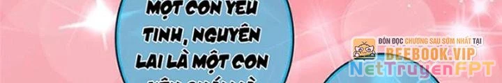 Xin Lỗi, Có Hệ Thống Thật Sự Quá Lợi Hại Chapter 4 - 100