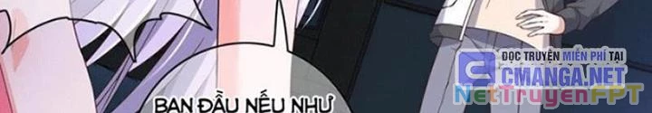 Xin Lỗi, Có Hệ Thống Thật Sự Quá Lợi Hại Chapter 4 - 106