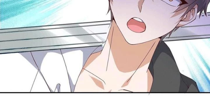 Xin Lỗi, Có Hệ Thống Thật Sự Quá Lợi Hại Chapter 4 - 109