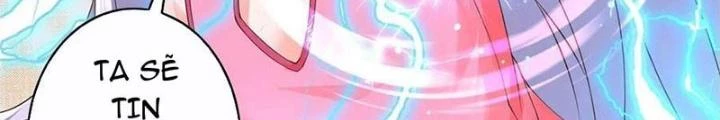 Xin Lỗi, Có Hệ Thống Thật Sự Quá Lợi Hại Chapter 5 - 34