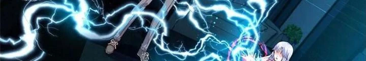 Xin Lỗi, Có Hệ Thống Thật Sự Quá Lợi Hại Chapter 5 - 36