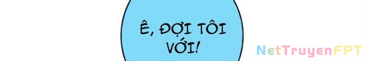 Xin Lỗi, Có Hệ Thống Thật Sự Quá Lợi Hại Chapter 6 - 12