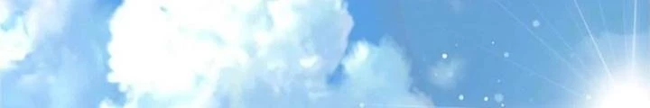 Xin Lỗi, Có Hệ Thống Thật Sự Quá Lợi Hại Chapter 6 - 14