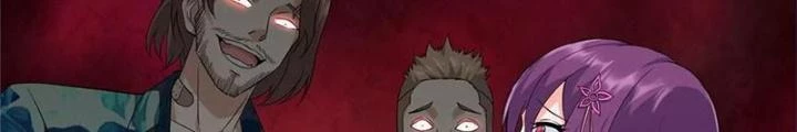 Xin Lỗi, Có Hệ Thống Thật Sự Quá Lợi Hại Chapter 6 - 26