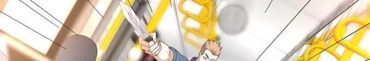 Xin Lỗi, Có Hệ Thống Thật Sự Quá Lợi Hại Chapter 6 - 32