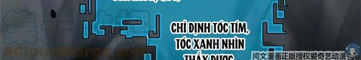 Xin Lỗi, Có Hệ Thống Thật Sự Quá Lợi Hại Chapter 6 - 54