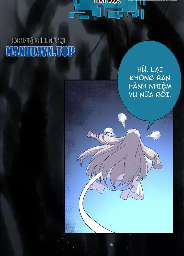 Xin Lỗi, Có Hệ Thống Thật Sự Quá Lợi Hại Chapter 6 - 55