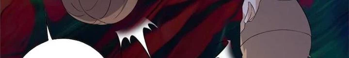 Xin Lỗi, Có Hệ Thống Thật Sự Quá Lợi Hại Chapter 6 - 60