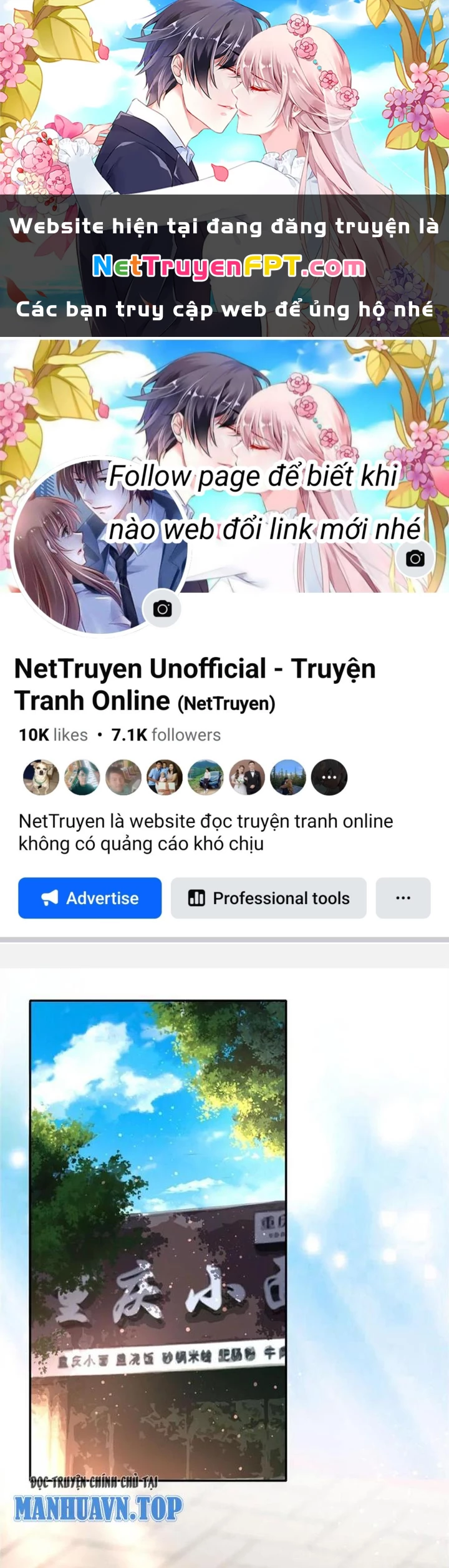 Xin Lỗi, Có Hệ Thống Thật Sự Quá Lợi Hại Chapter 7 - 1