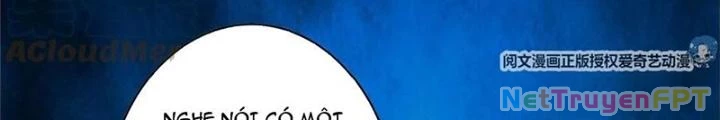 Xin Lỗi, Có Hệ Thống Thật Sự Quá Lợi Hại Chapter 7 - 6