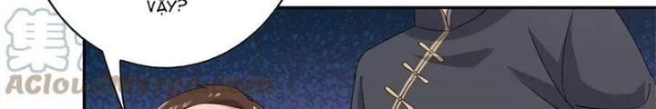 Xin Lỗi, Có Hệ Thống Thật Sự Quá Lợi Hại Chapter 7 - 28