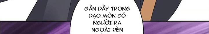 Xin Lỗi, Có Hệ Thống Thật Sự Quá Lợi Hại Chapter 7 - 34