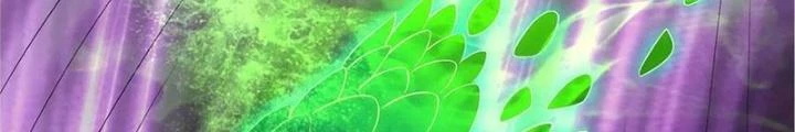 Xin Lỗi, Có Hệ Thống Thật Sự Quá Lợi Hại Chapter 7 - 36