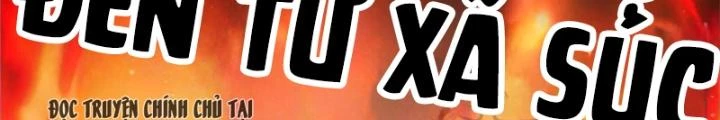 Xin Lỗi, Có Hệ Thống Thật Sự Quá Lợi Hại Chapter 7 - 44