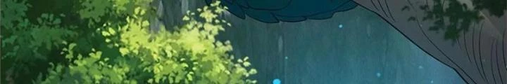 Xin Lỗi, Có Hệ Thống Thật Sự Quá Lợi Hại Chapter 7 - 52