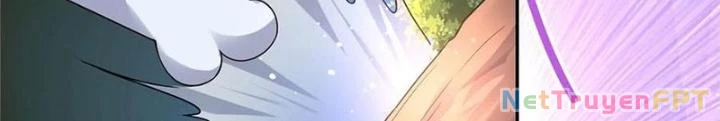 Xin Lỗi, Có Hệ Thống Thật Sự Quá Lợi Hại Chapter 7 - 60
