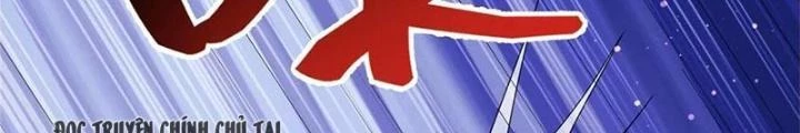 Xin Lỗi, Có Hệ Thống Thật Sự Quá Lợi Hại Chapter 7 - 64