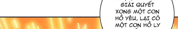 Xin Lỗi, Có Hệ Thống Thật Sự Quá Lợi Hại Chapter 7 - 66