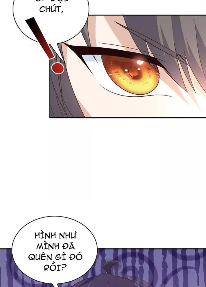 Xin Lỗi, Có Hệ Thống Thật Sự Quá Lợi Hại Chapter 7 - 69