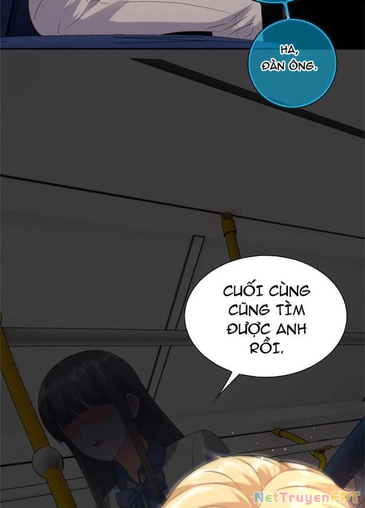 Xin Lỗi, Có Hệ Thống Thật Sự Quá Lợi Hại Chapter 7 - 75
