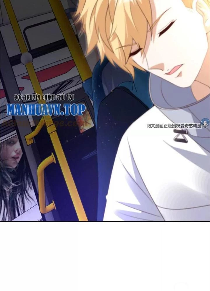 Xin Lỗi, Có Hệ Thống Thật Sự Quá Lợi Hại Chapter 7 - 77