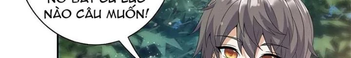 Xin Lỗi, Có Hệ Thống Thật Sự Quá Lợi Hại Chapter 8 - 6