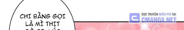Xin Lỗi, Có Hệ Thống Thật Sự Quá Lợi Hại Chapter 8 - 10