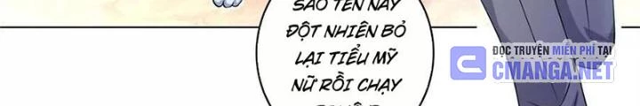 Xin Lỗi, Có Hệ Thống Thật Sự Quá Lợi Hại Chapter 8 - 30