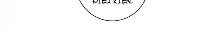 Xin Lỗi, Có Hệ Thống Thật Sự Quá Lợi Hại Chapter 8 - 38