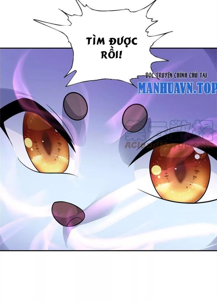 Xin Lỗi, Có Hệ Thống Thật Sự Quá Lợi Hại Chapter 8 - 55