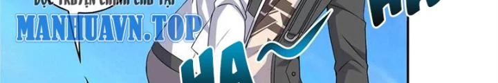 Xin Lỗi, Có Hệ Thống Thật Sự Quá Lợi Hại Chapter 8 - 64