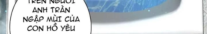 Xin Lỗi, Có Hệ Thống Thật Sự Quá Lợi Hại Chapter 8 - 68