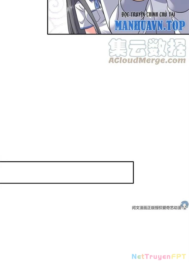 Xin Lỗi, Có Hệ Thống Thật Sự Quá Lợi Hại Chapter 8 - 89