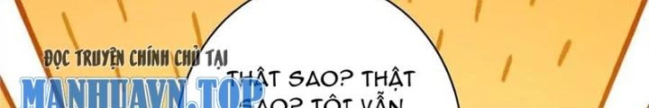 Xin Lỗi, Có Hệ Thống Thật Sự Quá Lợi Hại Chapter 8 - 92