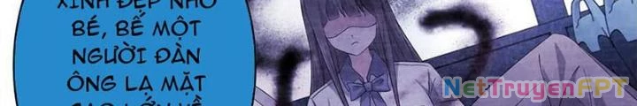 Xin Lỗi, Có Hệ Thống Thật Sự Quá Lợi Hại Chapter 9 - 26