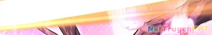 Xin Lỗi, Có Hệ Thống Thật Sự Quá Lợi Hại Chapter 9 - 46